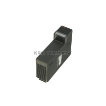 Mitsubishi A1SG60 (USED)
