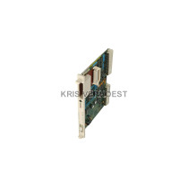 Siemens 6ES5308-3UB11 (NEW)