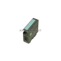 Siemens 6ES7331-7TB00-0AB0 (NEW)