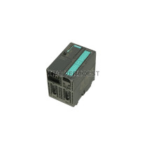 Siemens 6ES7313-6CG04-0AB0 (NEW)