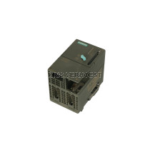 Siemens 6ES7388-4BN00-0AC0 (USED)