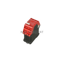 Schneider Electric XPSAK311144 (NEW)