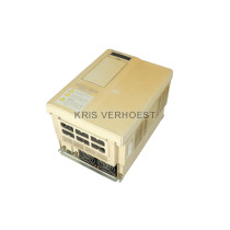 Mitsubishi FR-A240E-5.5K-EC (USED)