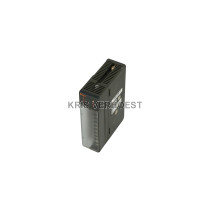 Mitsubishi A1SY10 (NEW)
