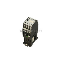 Siemens 3TH4280-0BB4 (NEW)