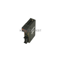 Mitsubishi A1SJ71UC24-R4 (USED)
