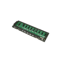Mitsubishi A1S38B (NEW)