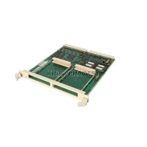 ABB 3BSE003816R1 (NEW)