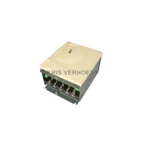 ABB DCS402.0025 (NEW)