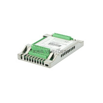 ABB 3HAC025917-001/00 (NEW)