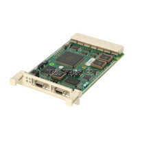 ABB 3BSE018283R1 (NEW)