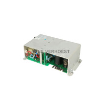 ABB 48990001-NK (USED)