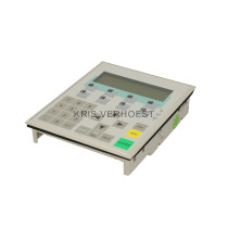 Siemens 6AV3607-1JC30-0AX1 (NEW)