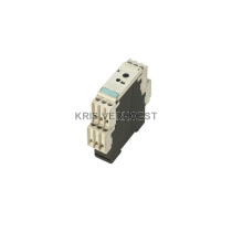Siemens 3RP1540-1BB30 (USED)