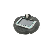 Siemens 6AV6645-0AB01-0AX0 (NEW)