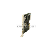 Siemens 6AV4012-0AA10-0AB0 (USED)