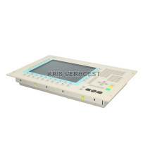 Siemens 6AV8100-0BC00-0AA1 (NEW)