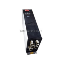 Danfoss 175G5018 (USED)