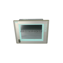 Siemens 6AV7800-0AA00-2AB0 (USED)