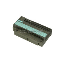 Siemens 6ES7132-0BH01-0XB0 (USED)