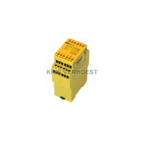 Pilz 774318 (USED)