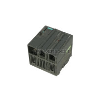 Siemens 6ES7313-5BG04-0AB0 (NEW)
