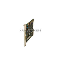 Siemens 6FX1125-8AB01 (USED)