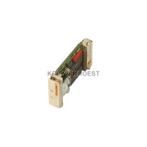 Siemens 6FX1126-2BA00 (NEW)