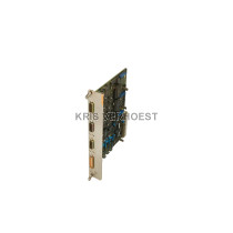 Siemens 6FX1126-8BA00 (NEW)