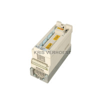KEB 07F5B1B-3B0A (USED)