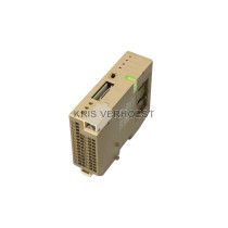 Siemens 6ES5318-8MA12 (NEW)