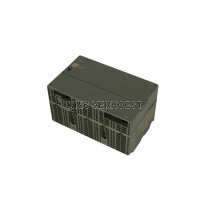 Siemens 6ES7307-1KA00-0AA0 (USED)