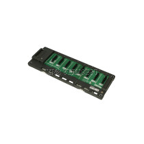 Mitsubishi A1S-58B-S1 (USED)