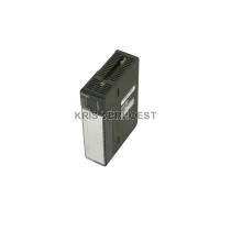 Mitsubishi A1SX80 (NEW)