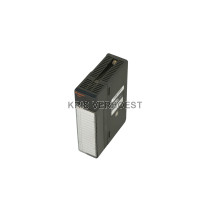 Mitsubishi A1S68DAI (NEW)