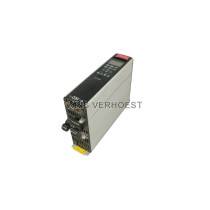 Danfoss 175Z0043 (USED)
