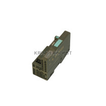 Siemens 6ES7151-1BA00-0AB0 (NEW)