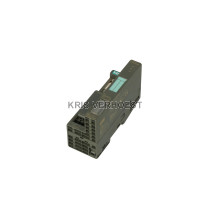 Siemens 6ES7151-1AA02-0AB0 (NEW)