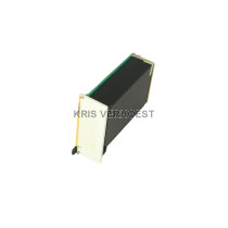 Vega VEGASTAB592 (NEW)