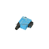 Sick 1011677 (USED)