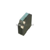 Siemens 6EP1333-2BA01 (NEW)