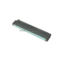 Siemens 6ES7492-1BL00-0AA0 (NEW)