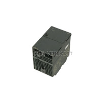 Siemens 6ES7307-1KA02-0AA0 (USED)