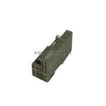 Siemens 6ES7151-1AA03-0AB0 (NEW)