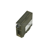Helmholz 700-322-1BH01 (USED)