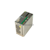 Baldor ASR30917B (NEW)