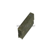 Siemens 6ES7132-4BD00-0AA0 (USED)