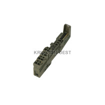 Siemens 6ES7193-4CB30-0AA0 (NEW)