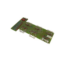 Siemens 6SE7033-2EG84-1JF0 (USED)