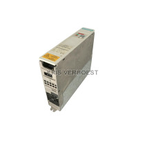 Siemens 6SE7016-1EA51-Z (Z=F01+C53+) (NEW)